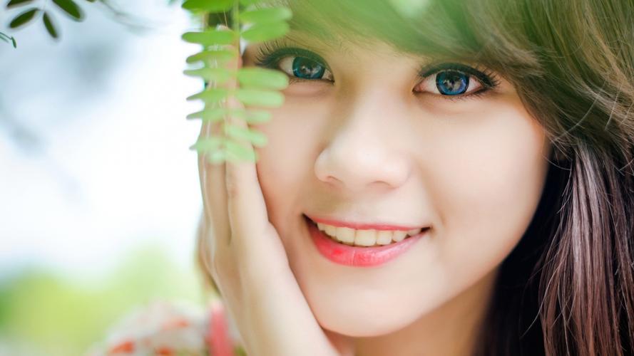 亚洲国产精品字幕久久久-国产在线精品亚洲一品区-亚洲一区中字幕在线日产乱码-亚洲天堂999在线观看|关键词4}-久久热免费视频-亚洲一二三区在线观看-国产在线精品99|韩媒：三星电子会长李在镕不当合并案终审维持无罪原判